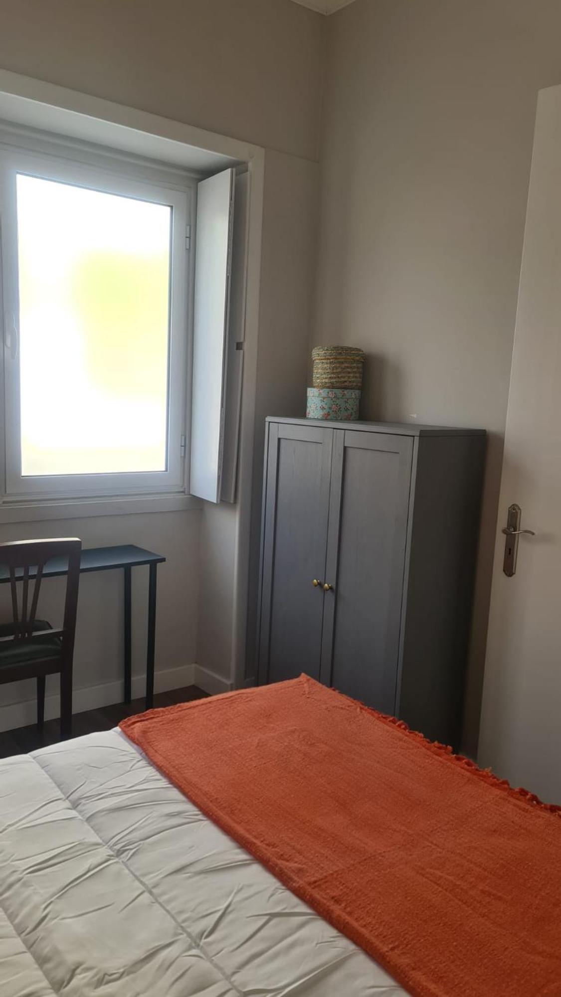 Casa Jose Do Canto Holiday home Ponta Delgada (Sao Miguel)