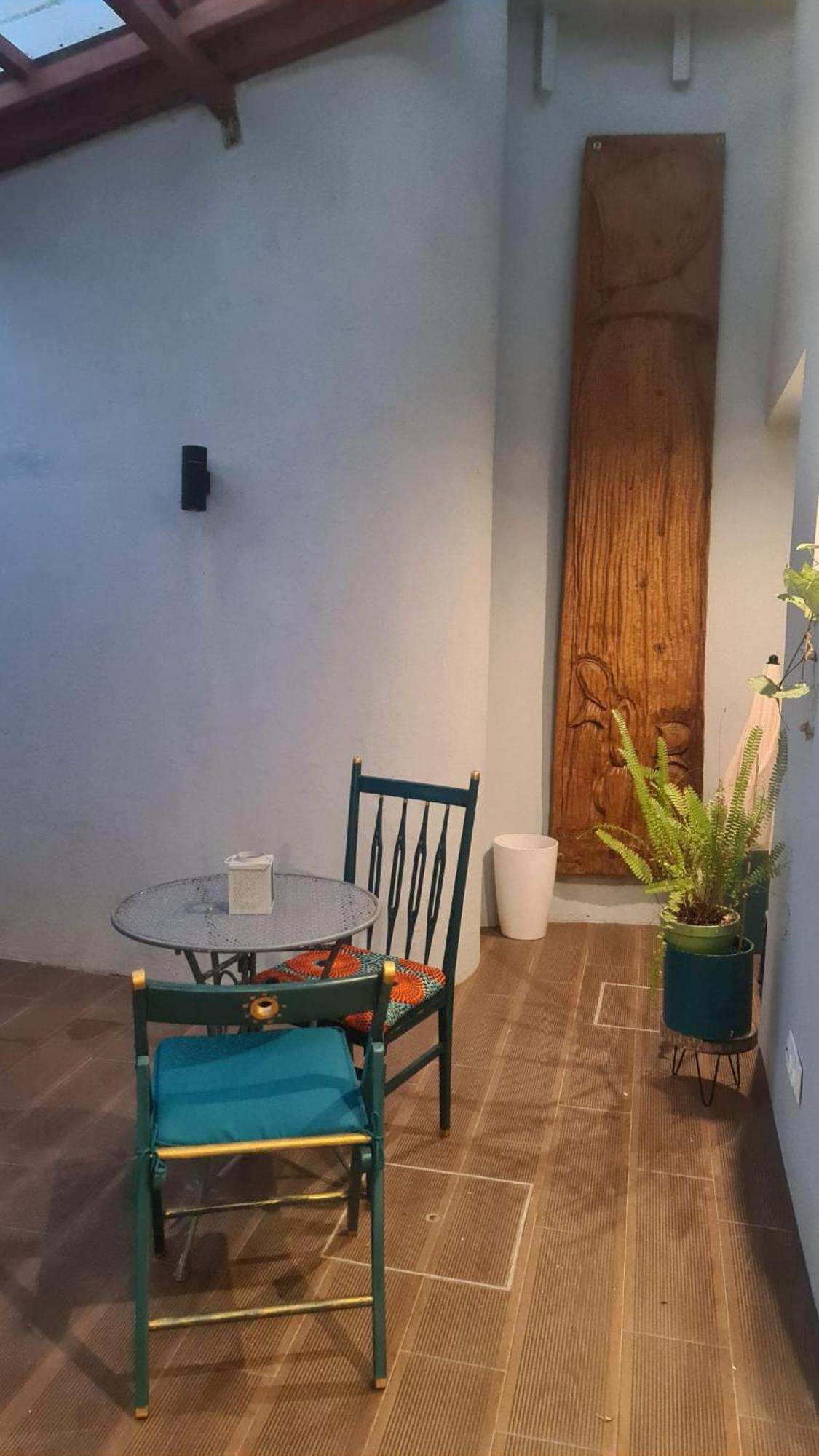 Casa Jose Do Canto Holiday home