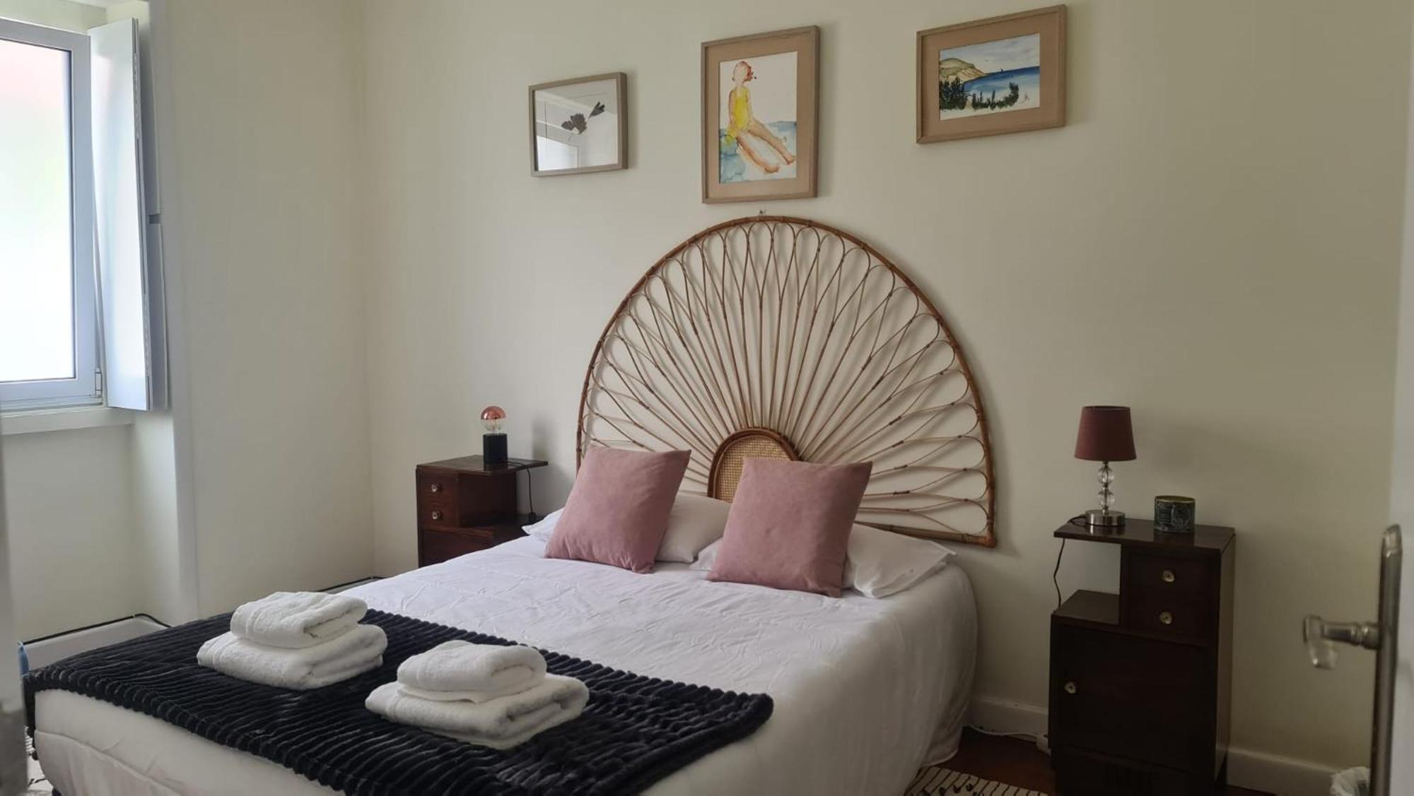 Casa Jose Do Canto Holiday home Ponta Delgada (Sao Miguel)