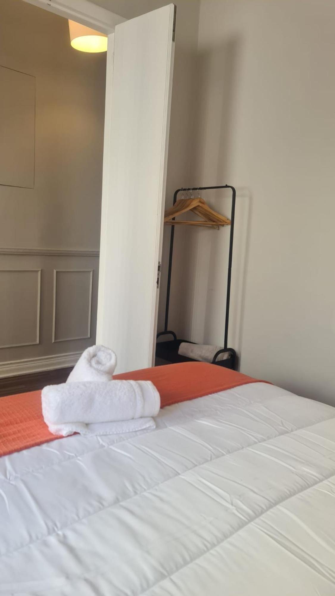 Casa Jose Do Canto Holiday home