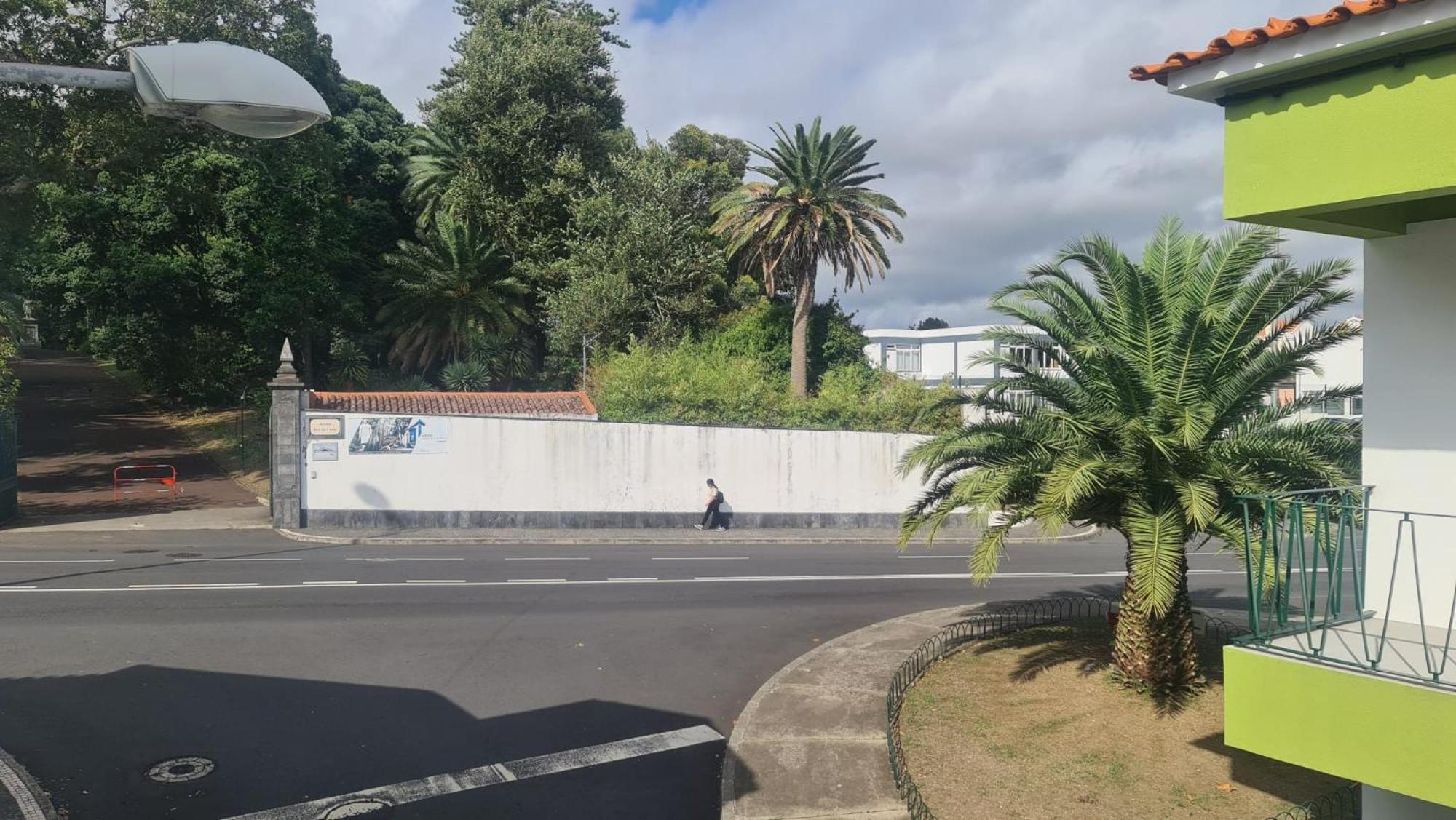 Casa Jose Do Canto Holiday home Ponta Delgada (Sao Miguel)