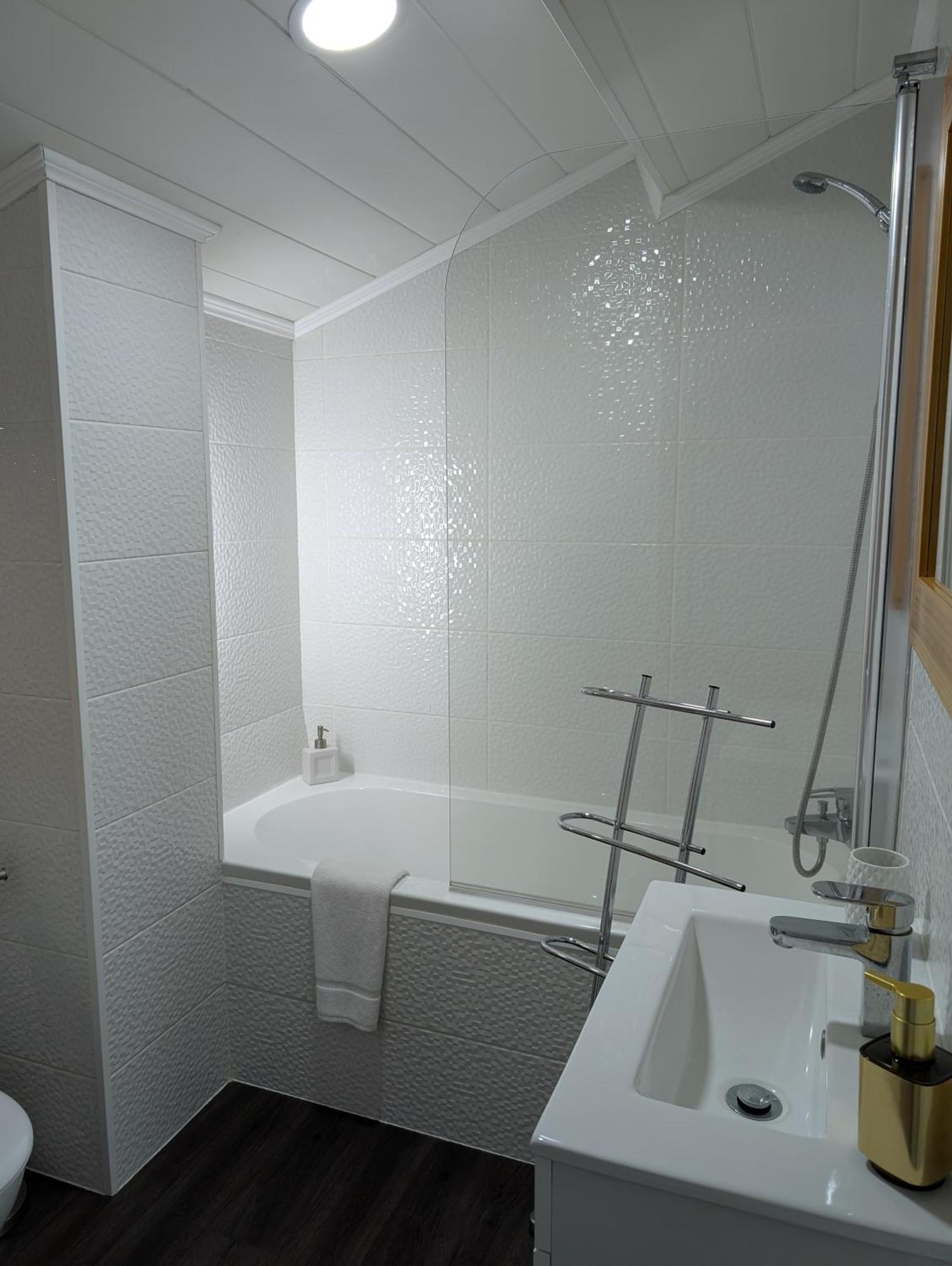 Holiday home Casa Jose Do Canto *