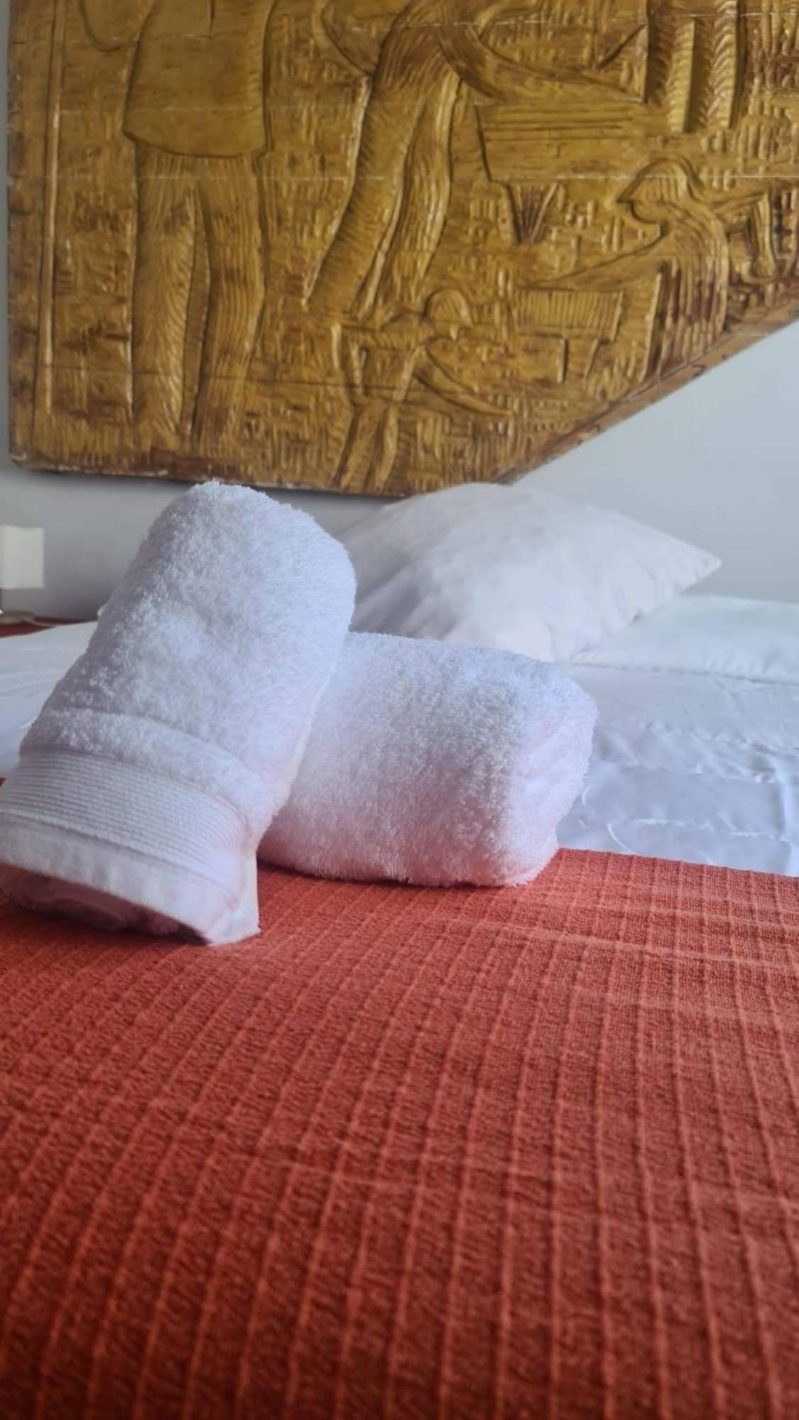 Holiday home Casa Jose Do Canto Ponta Delgada (Sao Miguel)