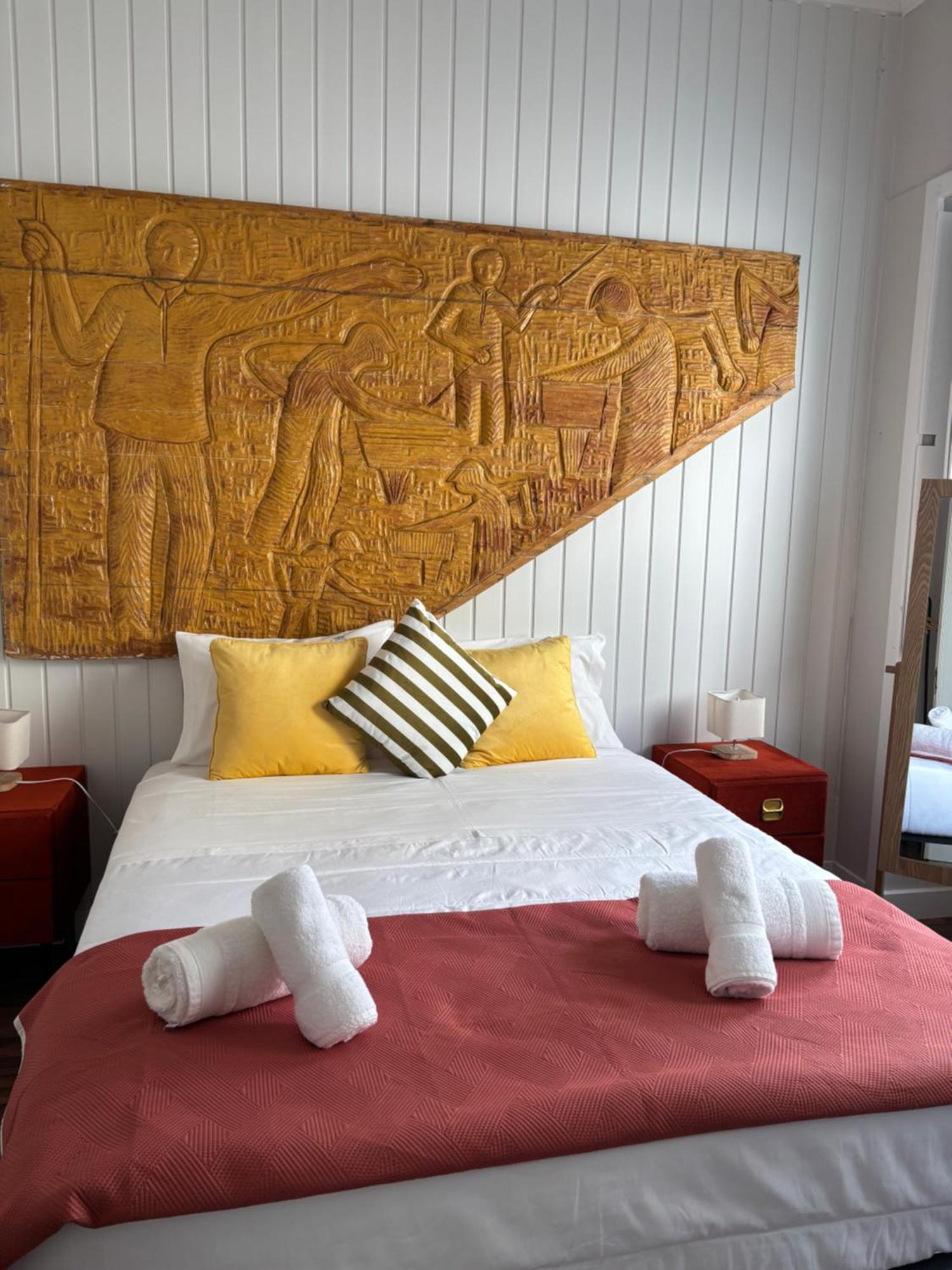 Casa Jose Do Canto Holiday home Ponta Delgada (Sao Miguel)