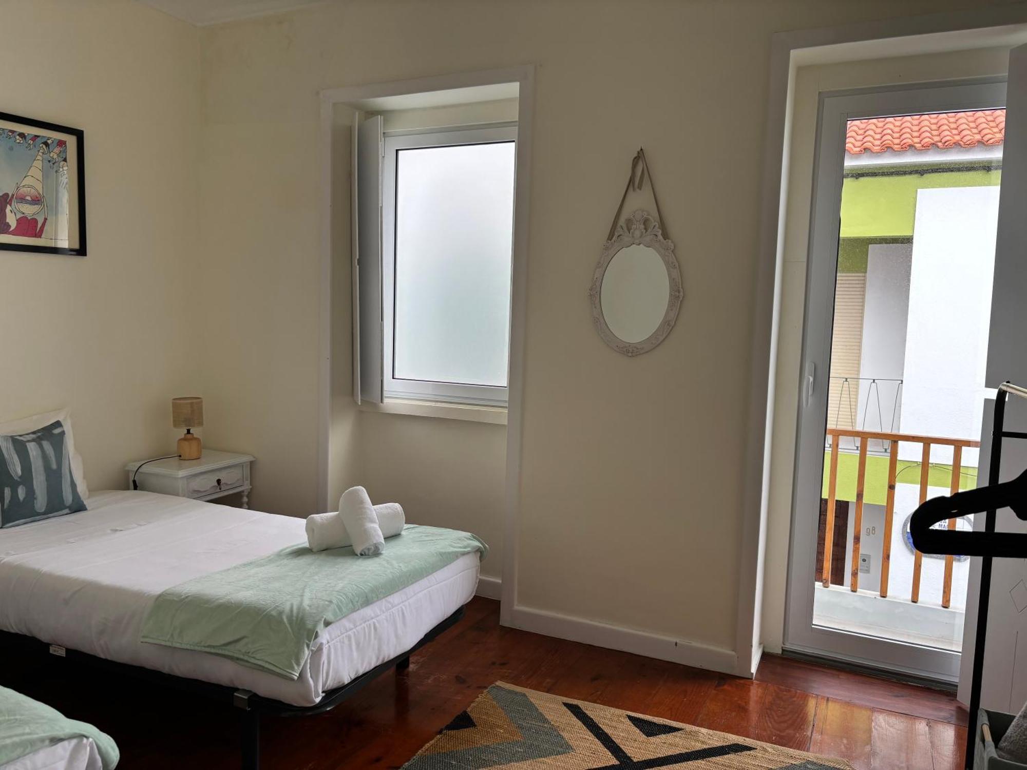 Casa Jose Do Canto Holiday home *