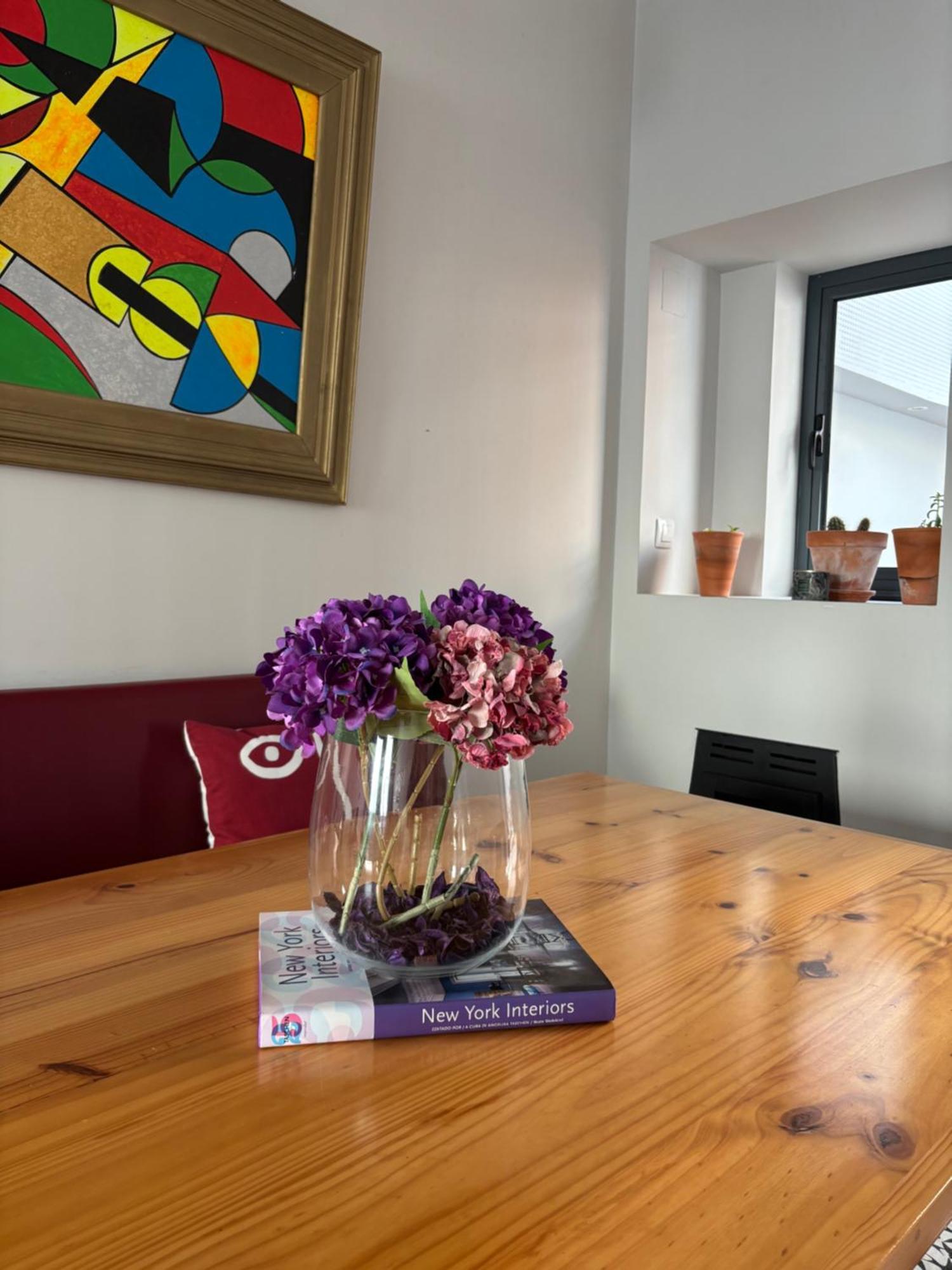 Casa Jose Do Canto Holiday home Ponta Delgada (Sao Miguel)